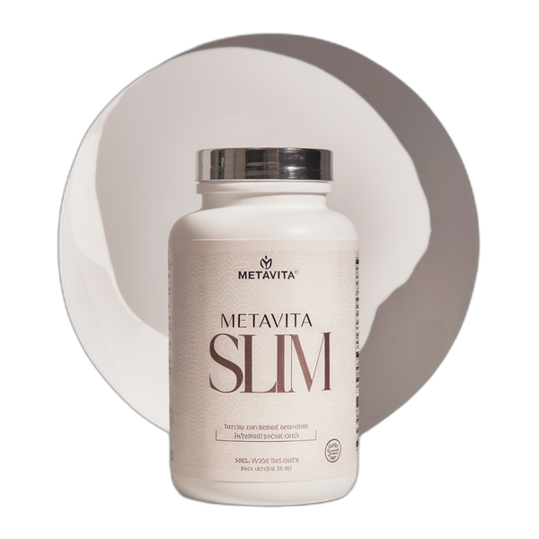 MetaVita Slim